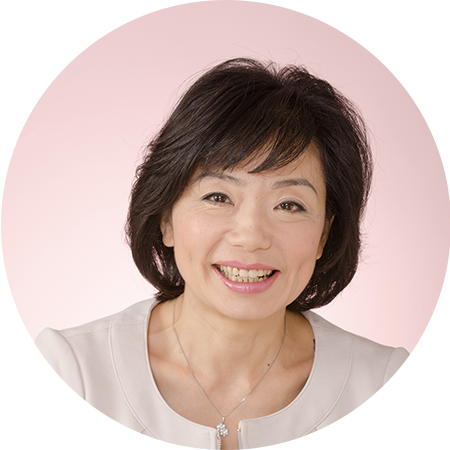 部下育成スキルアップコース講師 朝田思乃